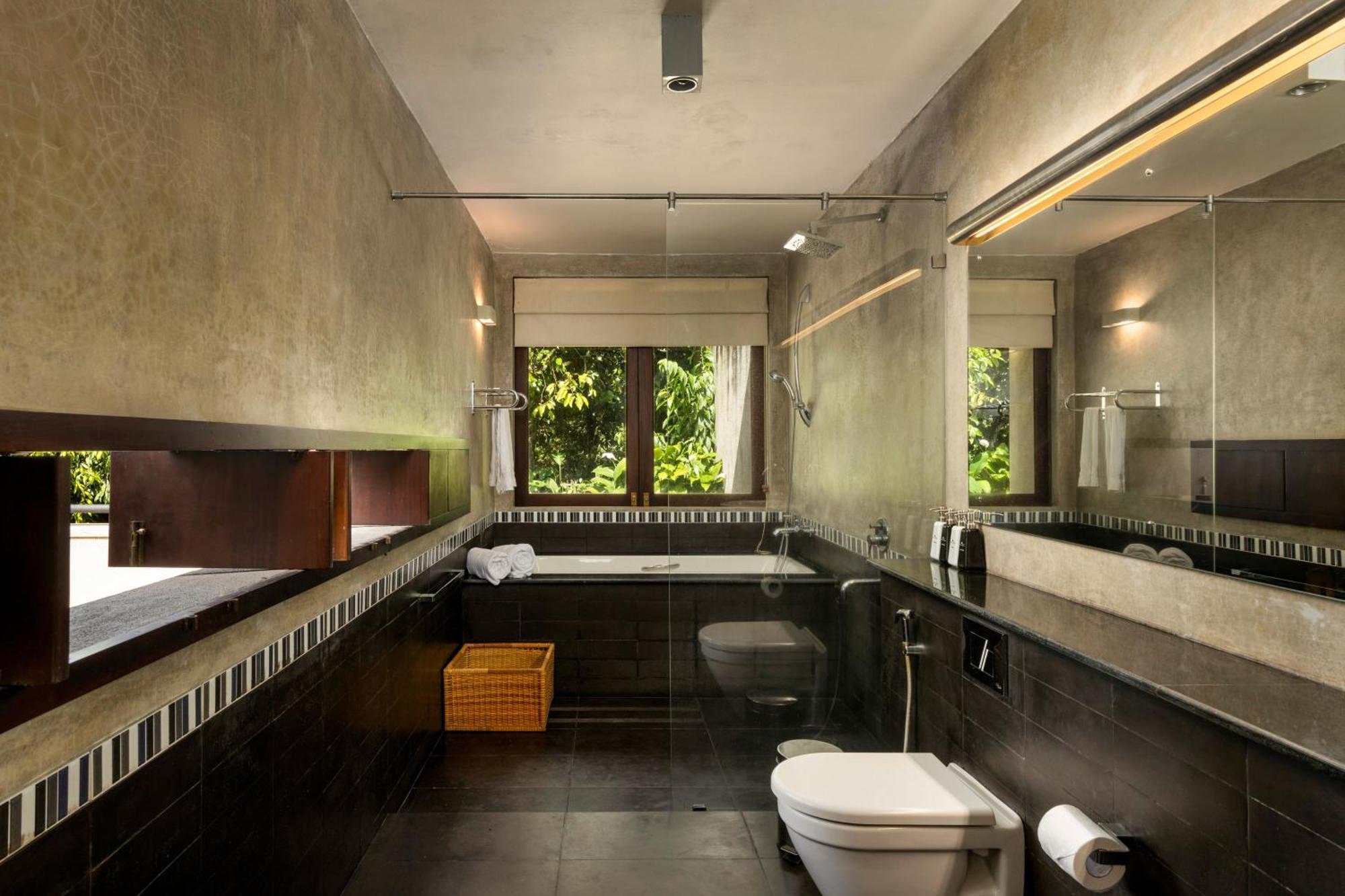 Mount Havana Kandy Exterior photo