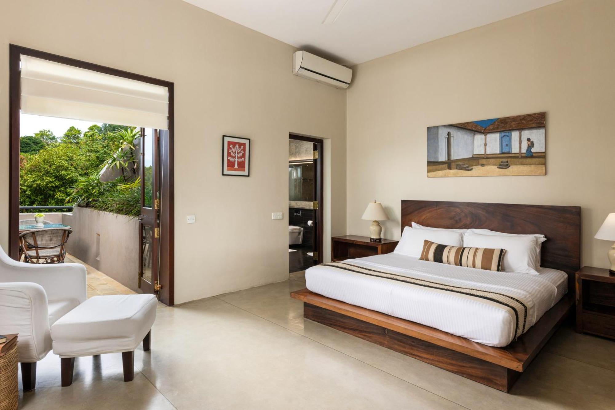 Mount Havana Kandy Exterior photo