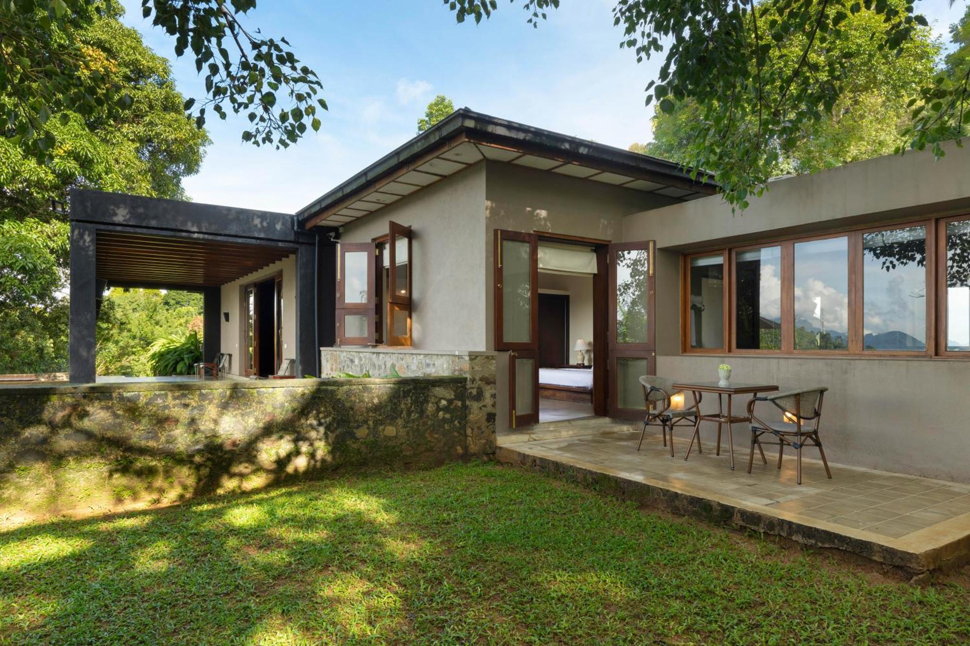 Mount Havana Kandy Exterior photo